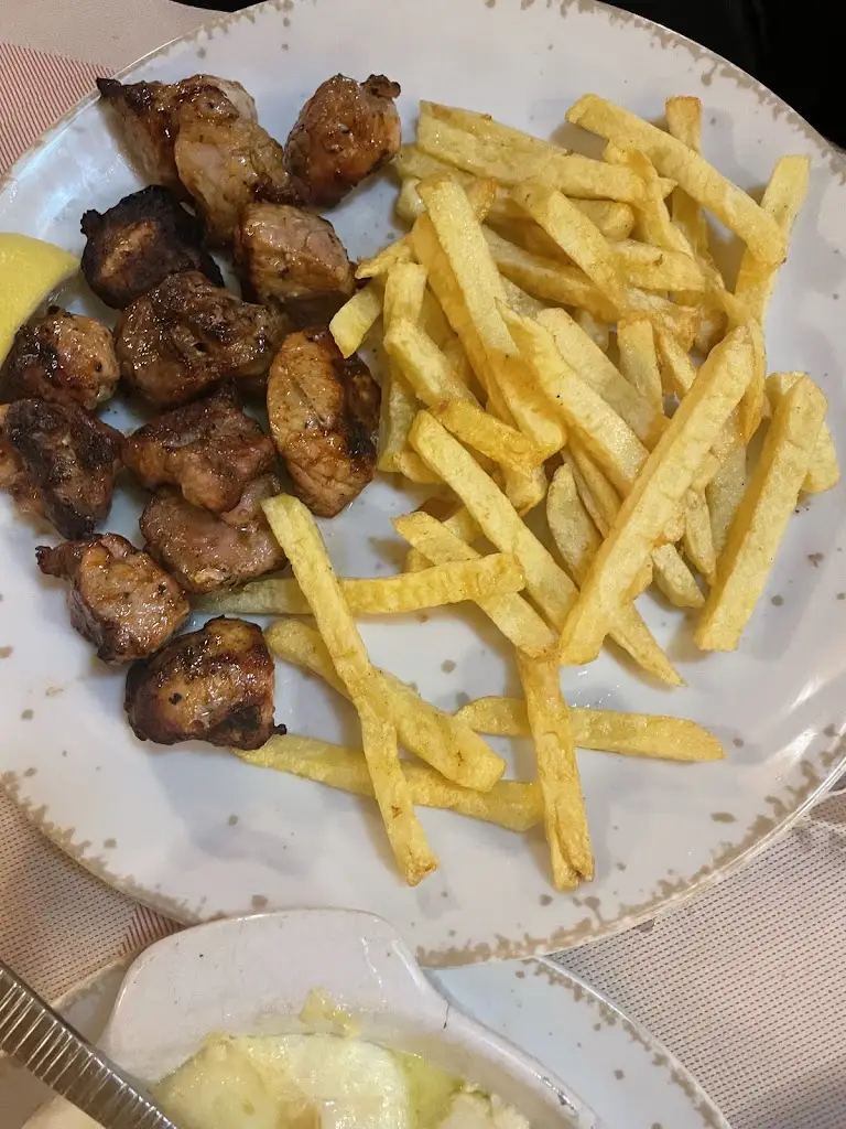 Menu_Apokentro_Metsovo_image_5