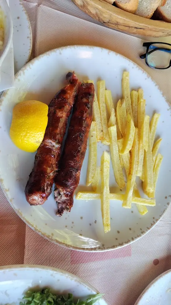 Menu_Apokentro_Metsovo_image_6