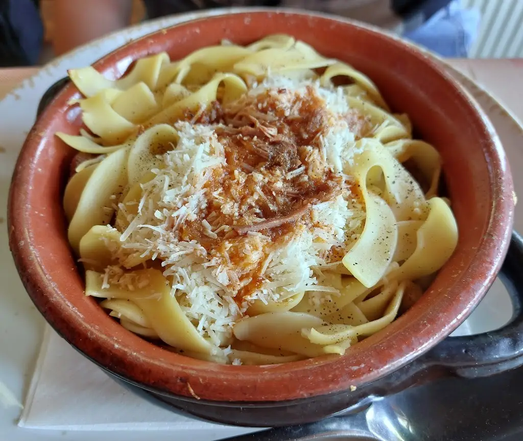 Menu_Apokentro_Metsovo_image_7