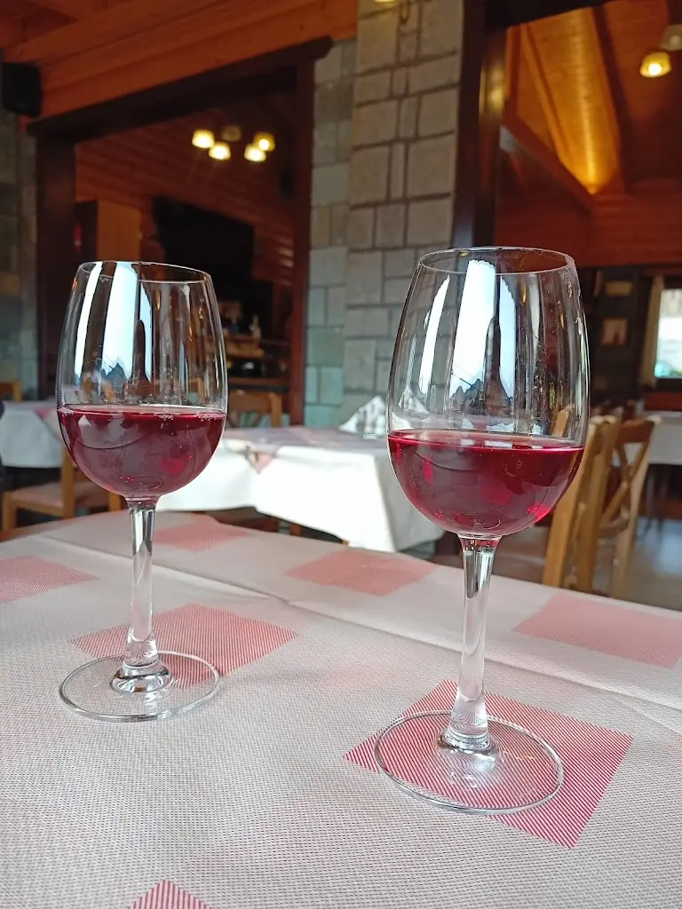 Menu_Apokentro_Metsovo_image_8