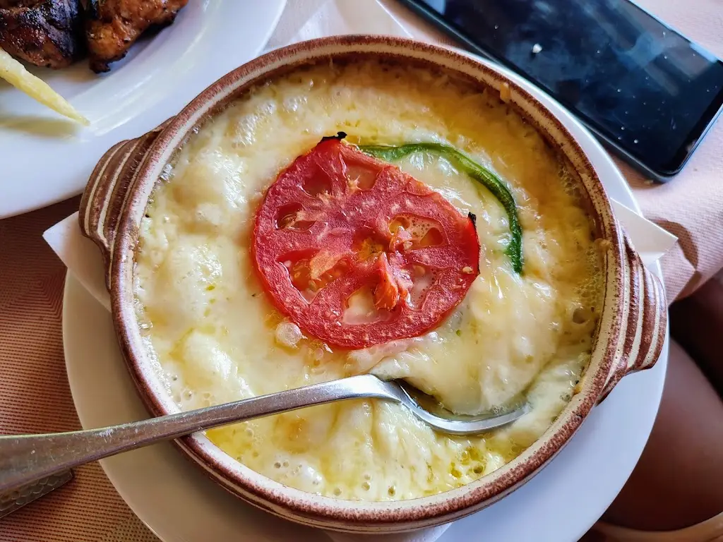 Menu_Apokentro_Metsovo_image_9