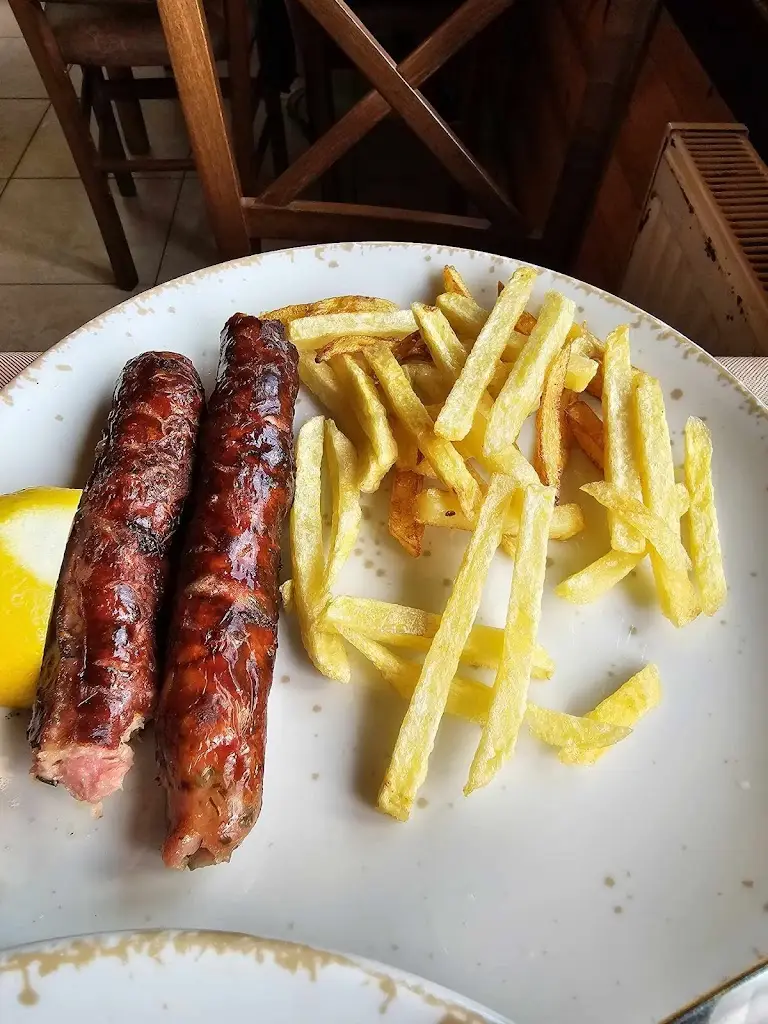 Elena Lumbeva_Apokentro_Metsovo_review