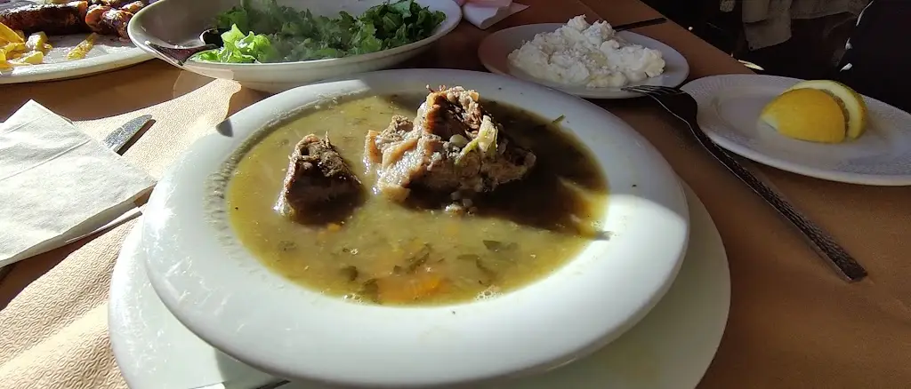 Apokentro_Metsovo_slider_image_2