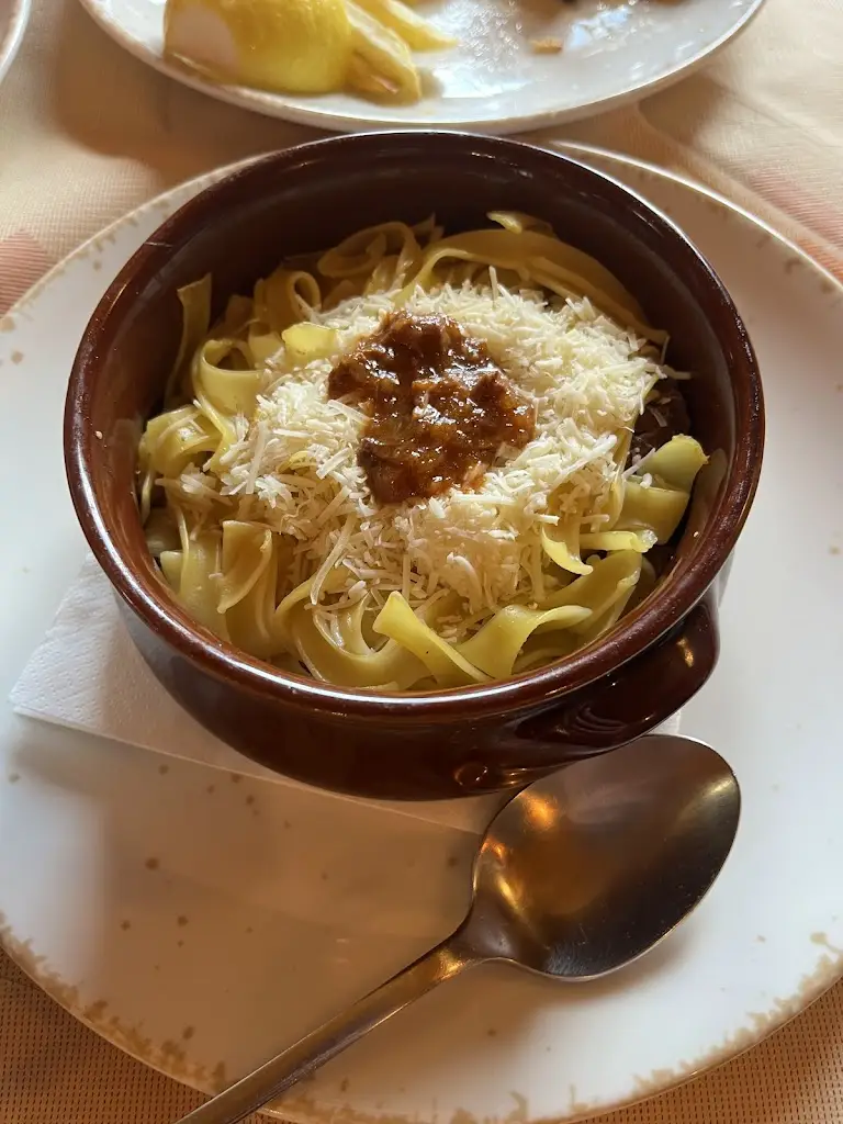 Apokentro_Metsovo_slider_image_3