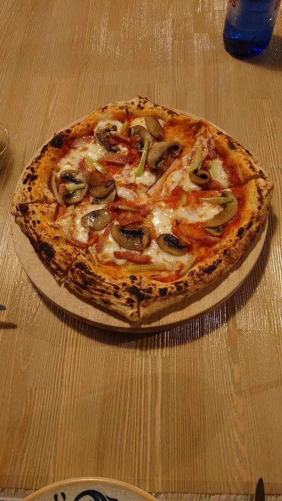 Menu_Léle_Metsovo_image_5