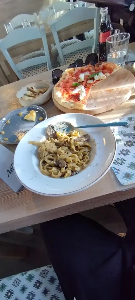 Menu_Léle_Metsovo_image_6