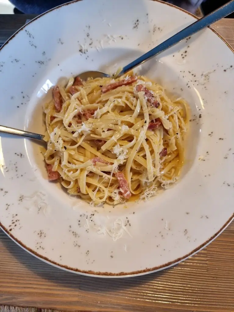 Menu_Léle_Metsovo_image_7