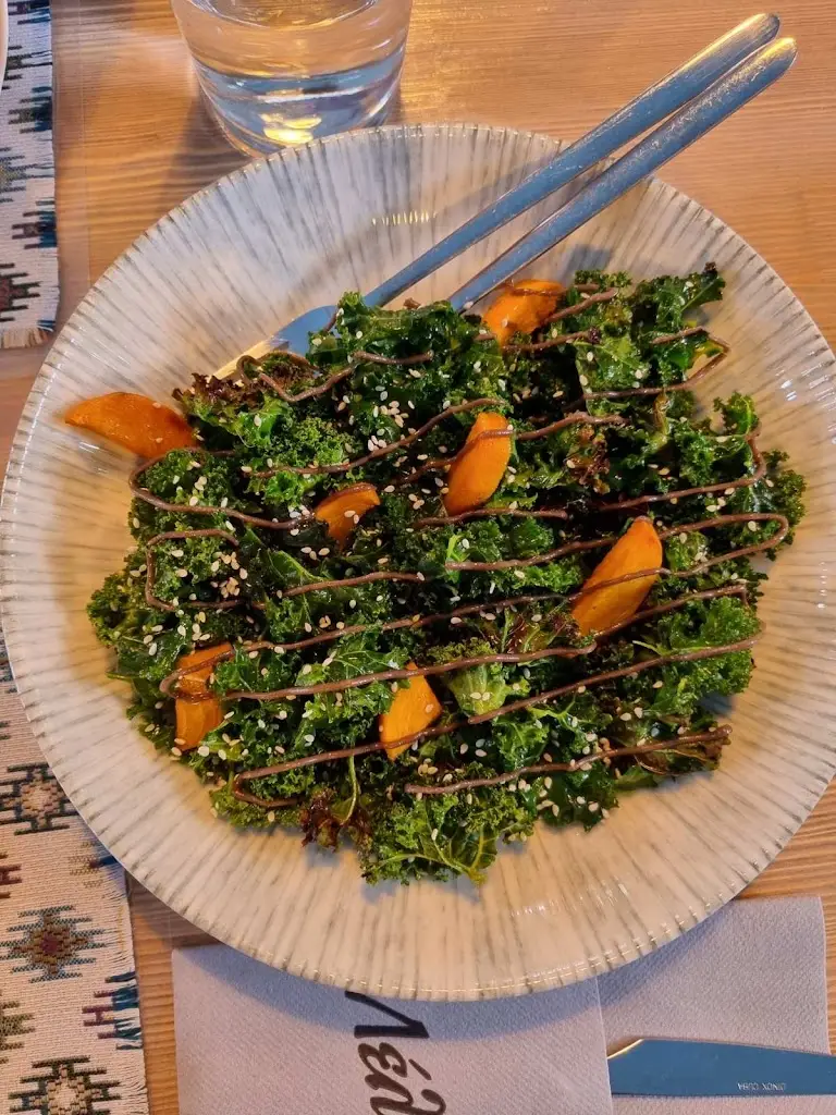 Menu_Léle_Metsovo_image_8