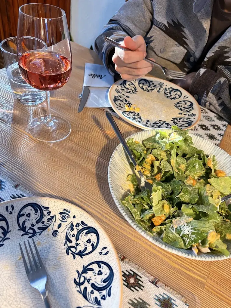 Menu_Léle_Metsovo_image_9