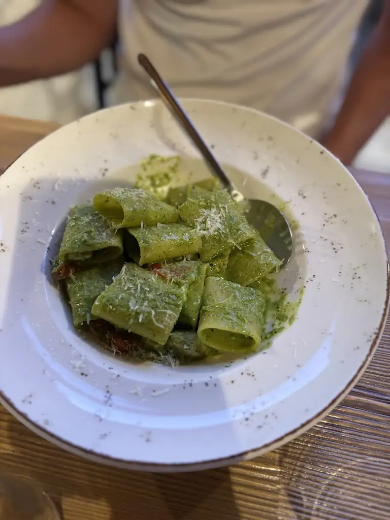 George Iliescu_Léle_Metsovo_avis