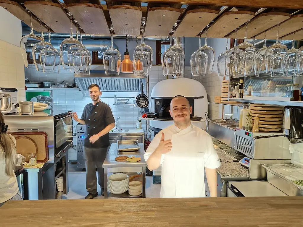 n Rekem_Léle_Metsovo_avis