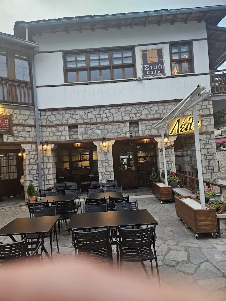 Léle_Metsovo_slider_image_3