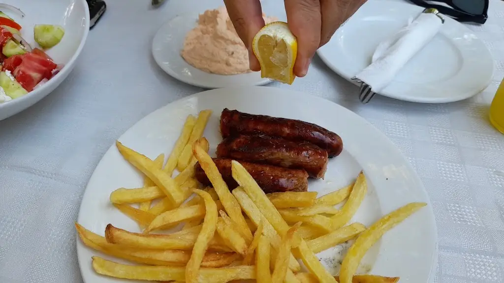 Menu_Galaxias_Metsovo_image_5