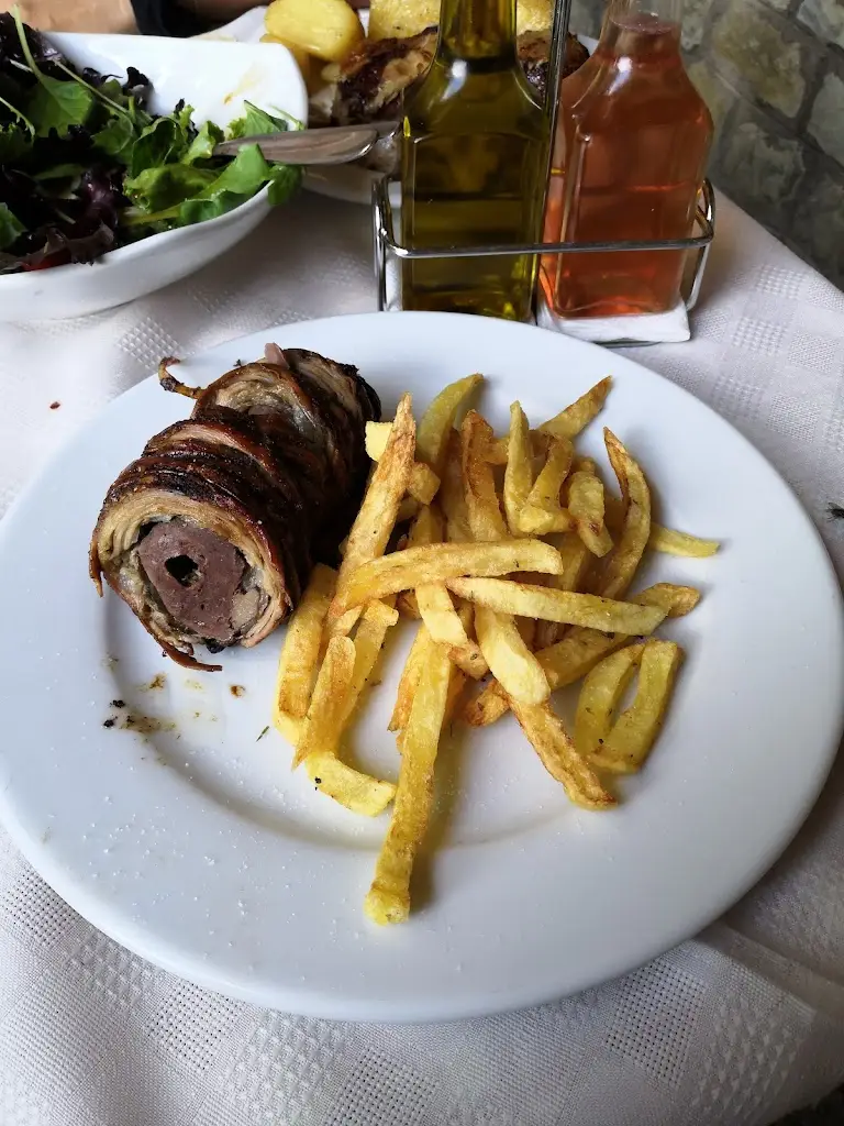 Menu_Galaxias_Metsovo_image_6