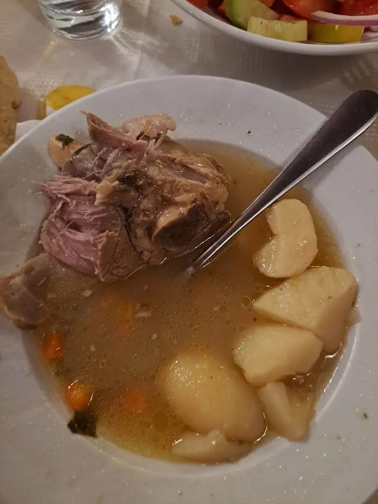 Menu_Galaxias_Metsovo_image_7