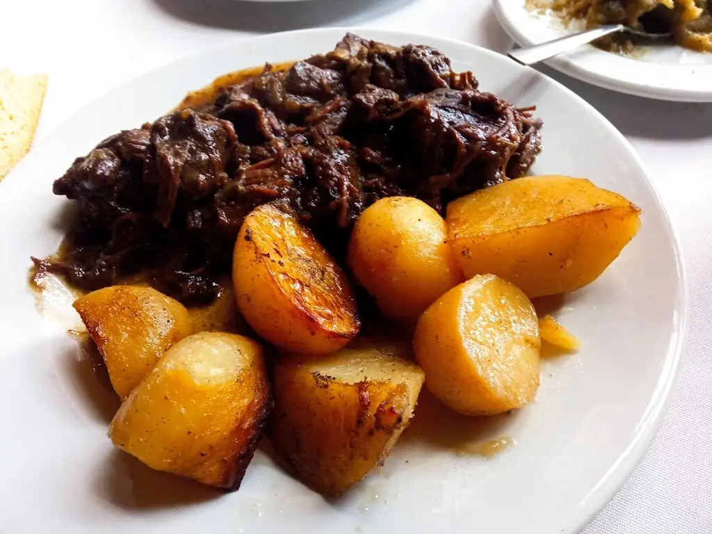 Menu_Galaxias_Metsovo_image_8