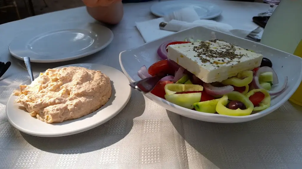 Menu_Galaxias_Metsovo_image_9