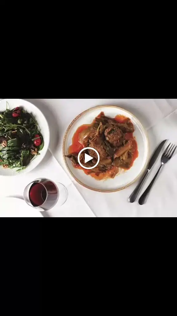 Galaxias_Metsovo_slider_image_2