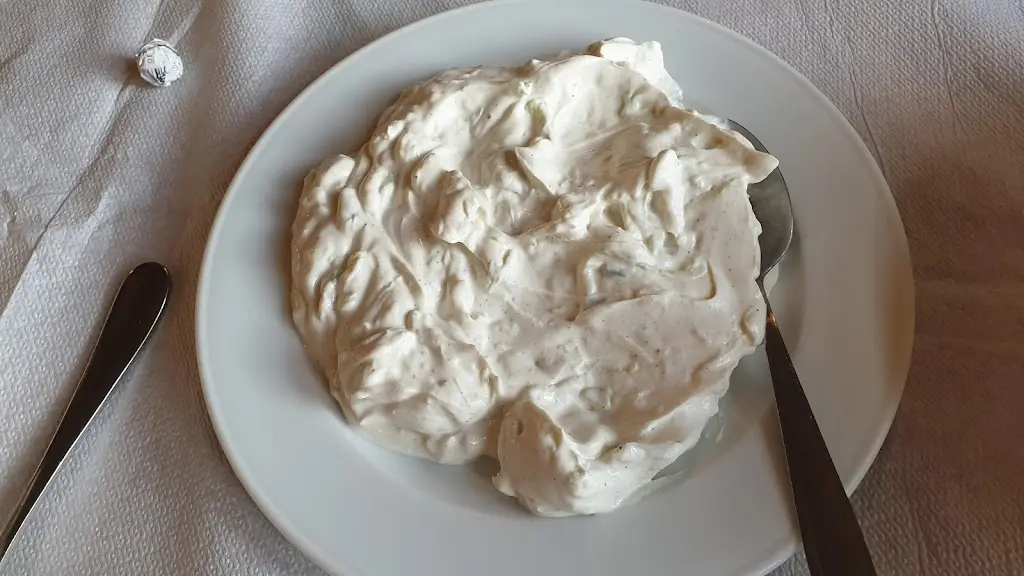 Menü_Tria Platania_Metsovo_Bild_6