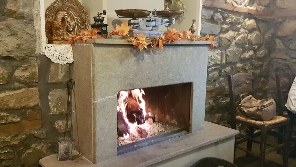 Rick Parsons_Tria Platania_Metsovo_Bewertung