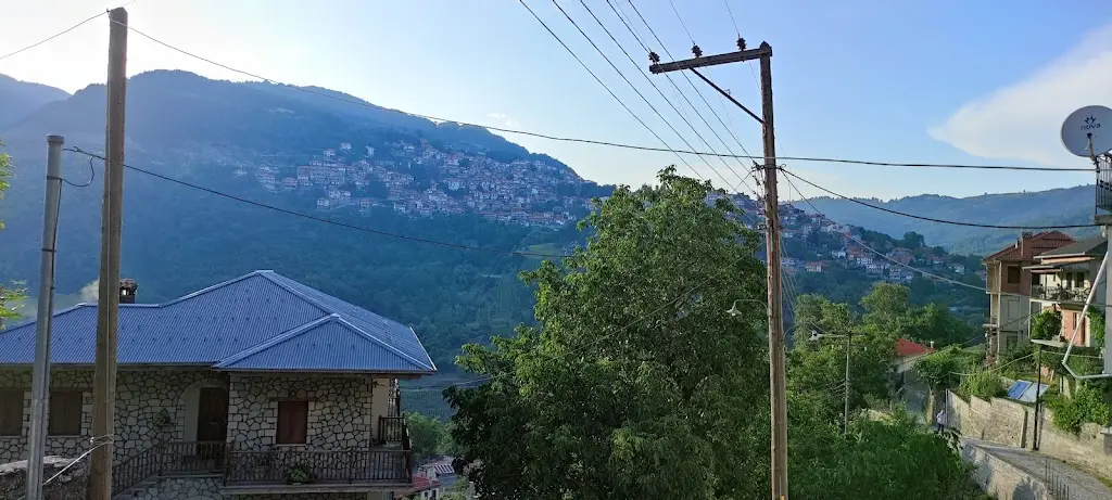 Vladimir Grigorov_Tria Platania_Metsovo_Bewertung