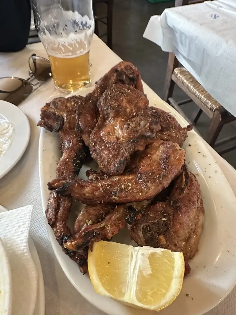 Pnina Bar Zaltzman_Tria Platania_Metsovo_Bewertung