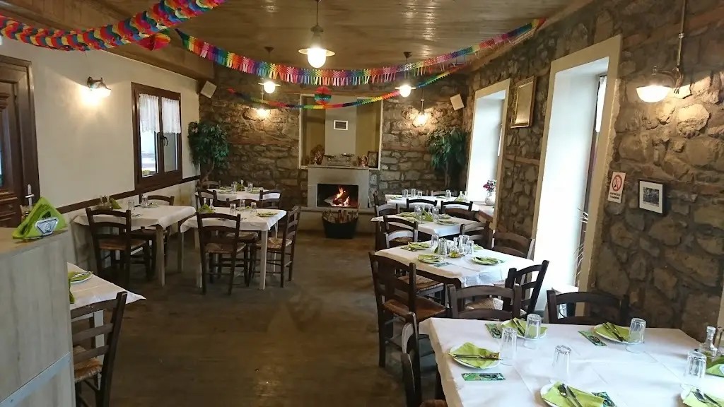 Tria Platania_Metsovo_slider_image_1