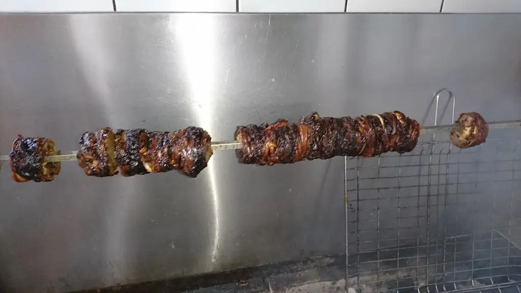 Tria Platania_Metsovo_slider_image_2