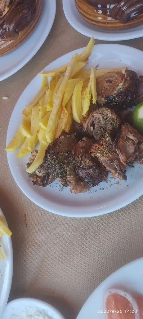 Menu_Το Αρχοντικό_Metsovo_image_6