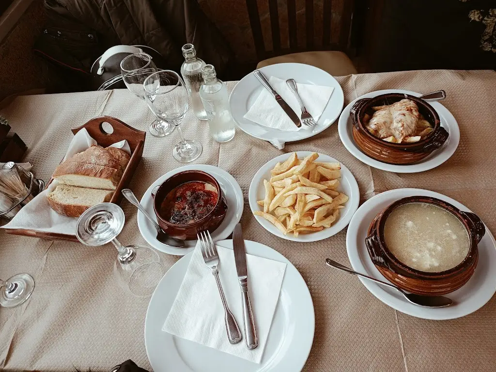 Menu_Το Αρχοντικό_Metsovo_image_7