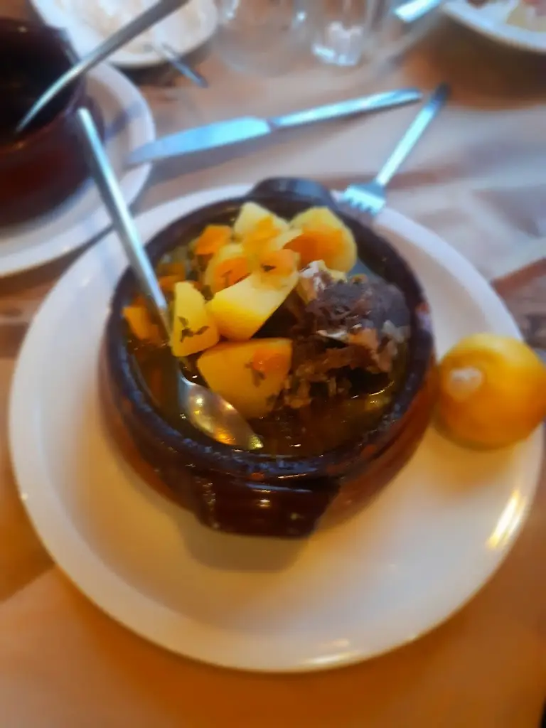 Menu_Το Αρχοντικό_Metsovo_image_8