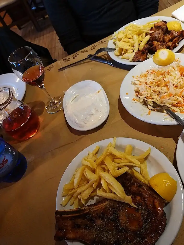 Menu_Το Αρχοντικό_Metsovo_image_9