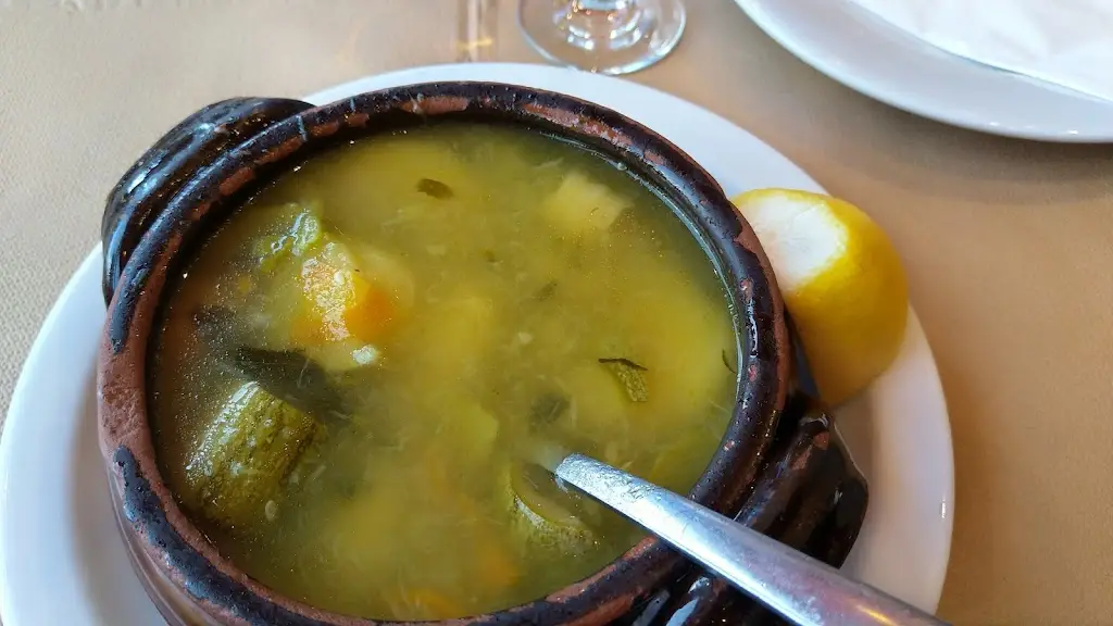 dragos nastase_Το Αρχοντικό_Metsovo_review