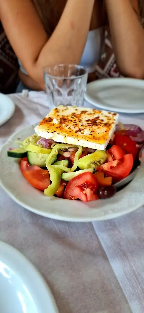 Menü_To Katoi_Metsovo_Bild_5