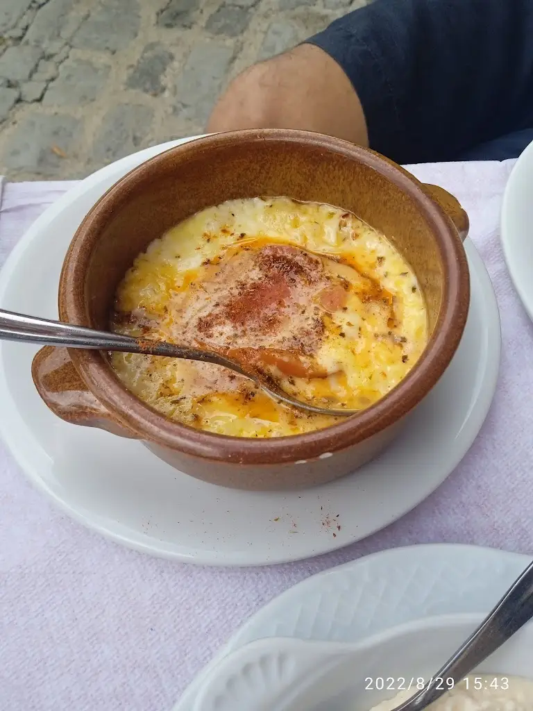 Menü_To Katoi_Metsovo_Bild_6