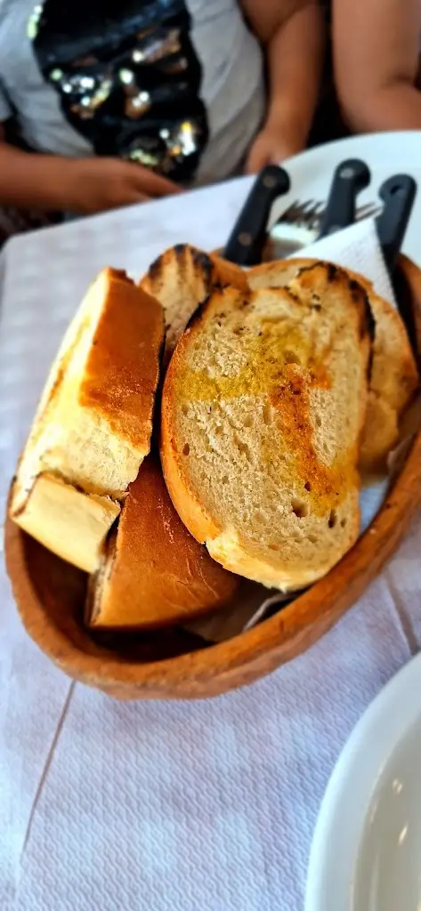 Menü_To Katoi_Metsovo_Bild_7