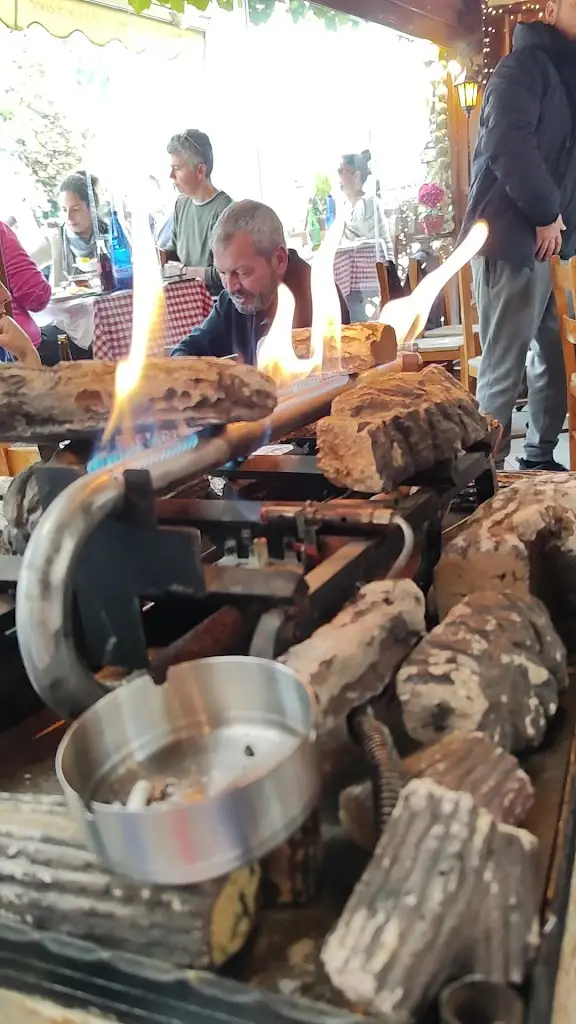 To Katoi_Metsovo_slider_image_2