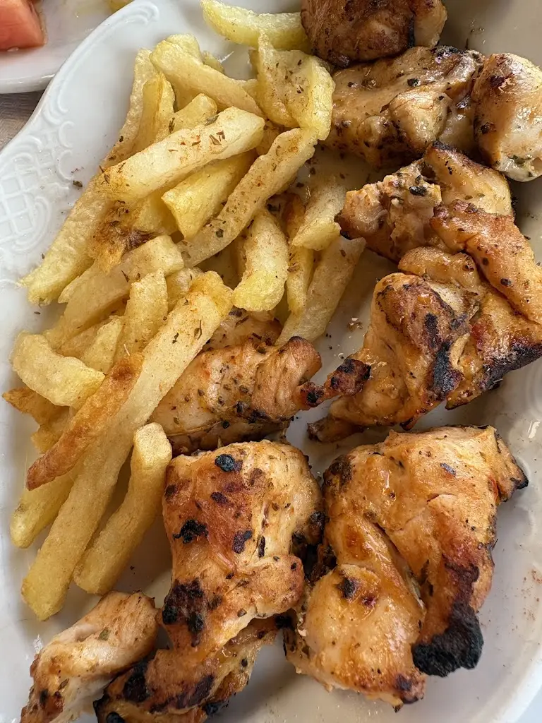 To Katoi_Metsovo_slider_image_3