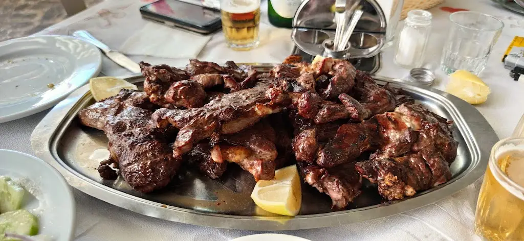 Menu_Ταβέρνα Ψησταριά Ο Σωκράτης_Káto Soúlion_image_1