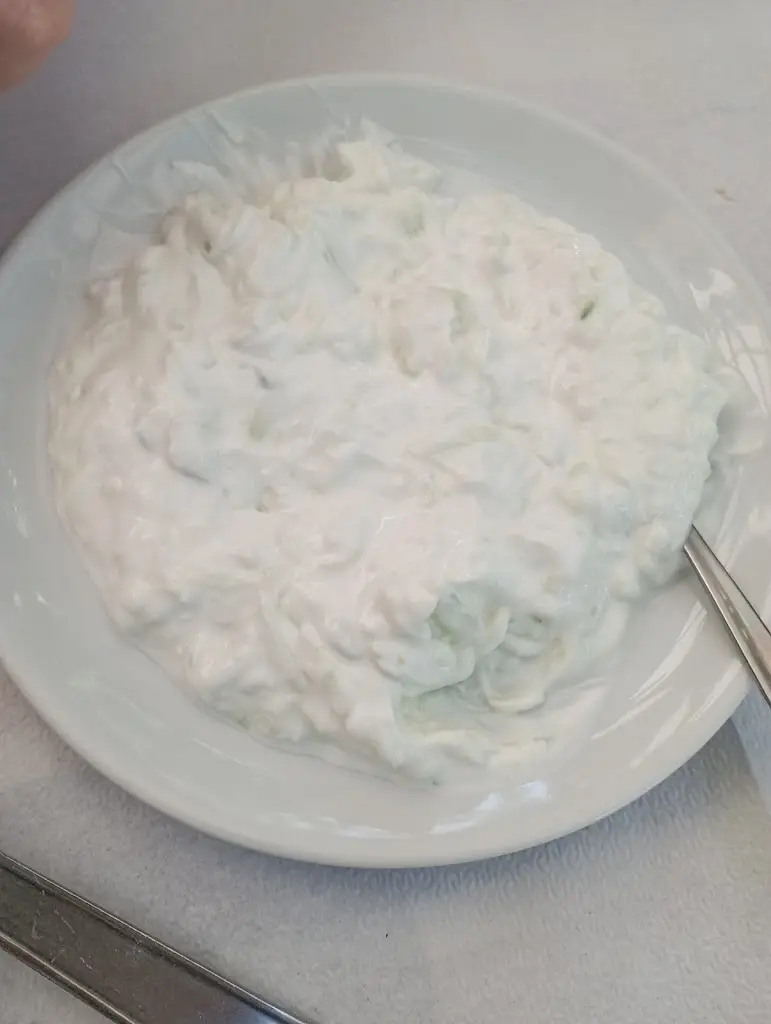 Menu_Ταβέρνα Ψησταριά Ο Σωκράτης_Káto Soúlion_image_2