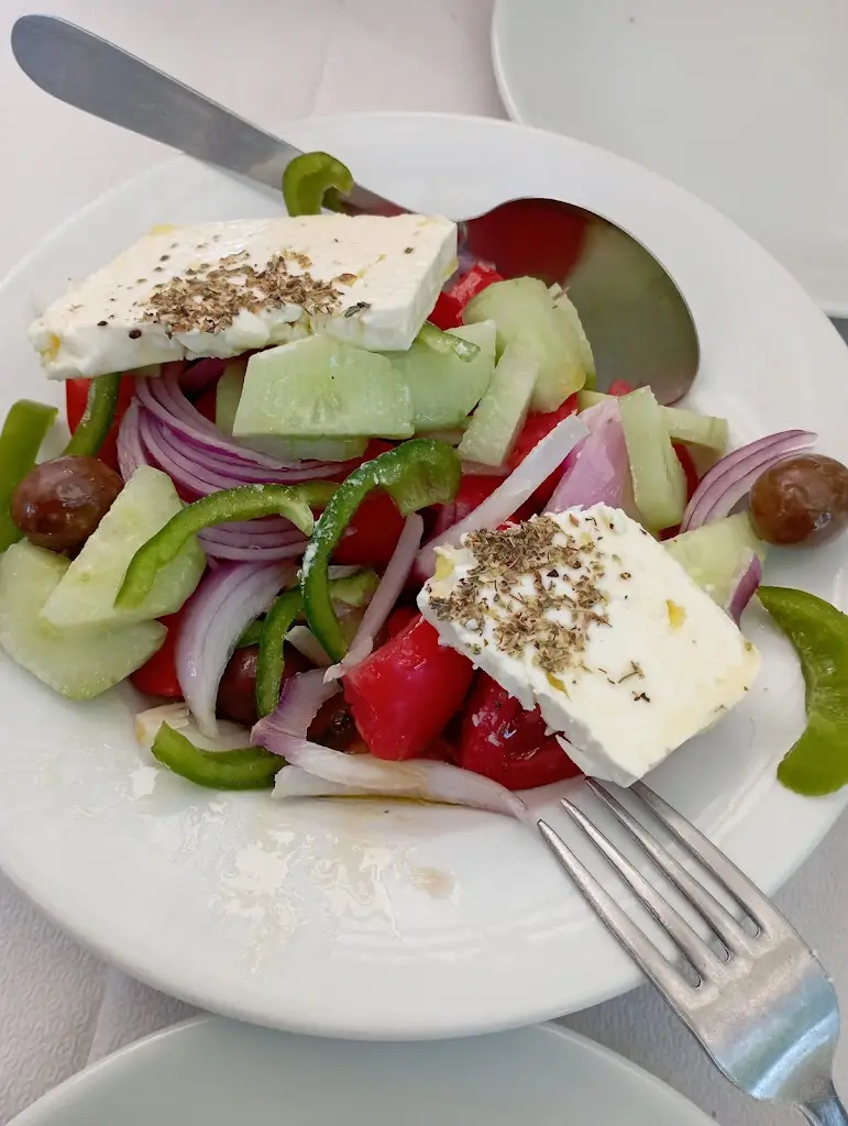 Menu_Ταβέρνα Ψησταριά Ο Σωκράτης_Káto Soúlion_image_3