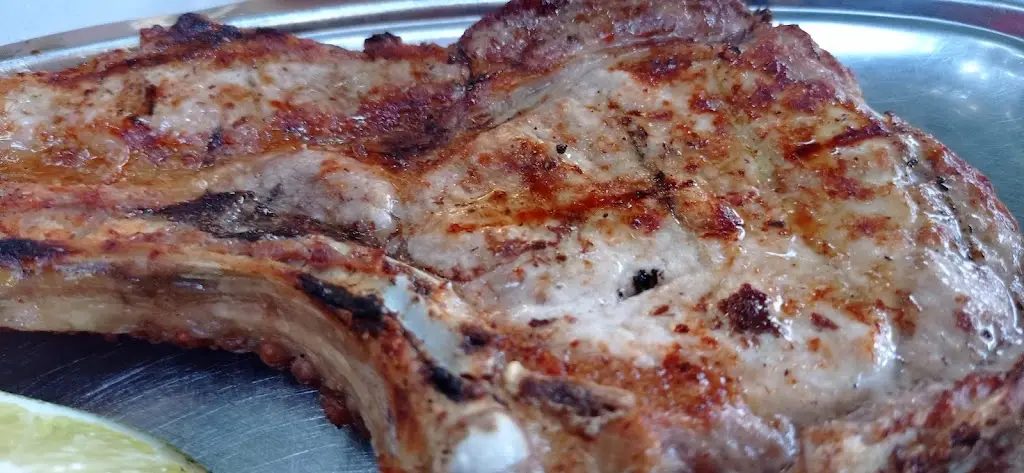 Menu_Ταβέρνα Ψησταριά Ο Σωκράτης_Káto Soúlion_image_4