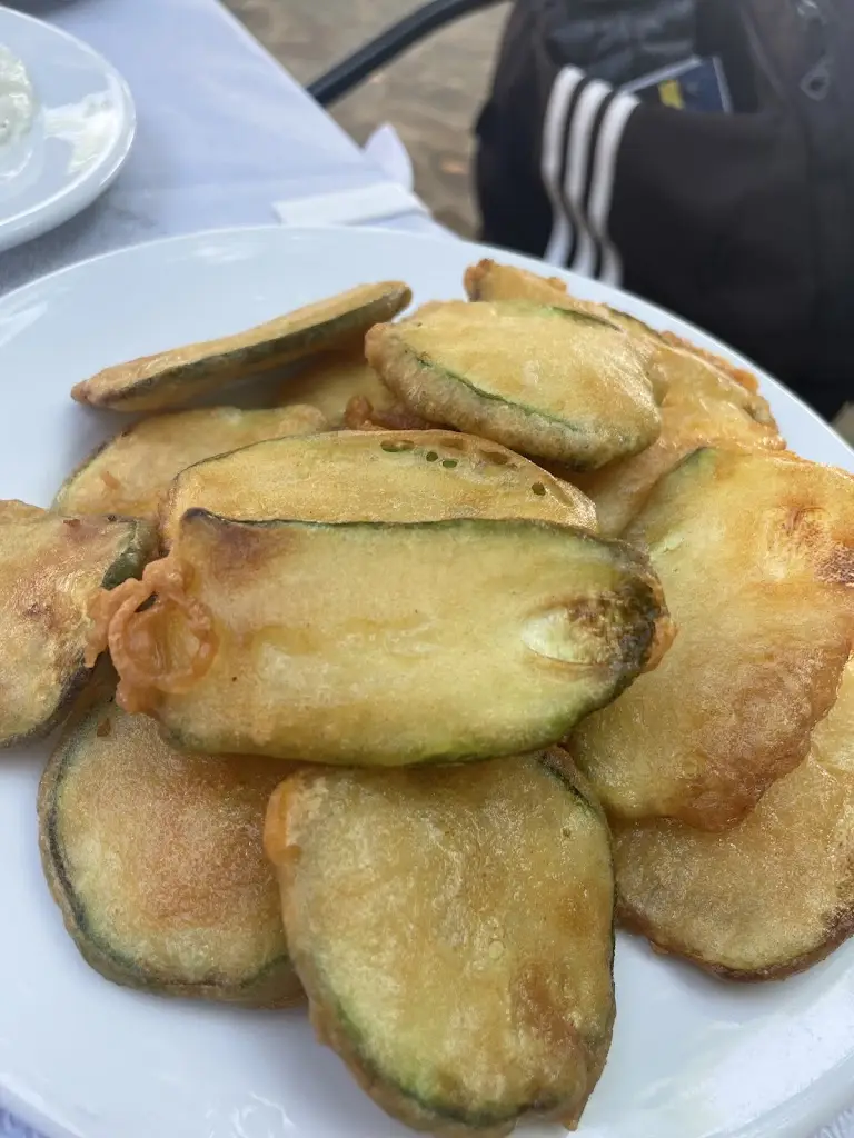 Menu_Ταβέρνα Ψησταριά Ο Σωκράτης_Káto Soúlion_image_5