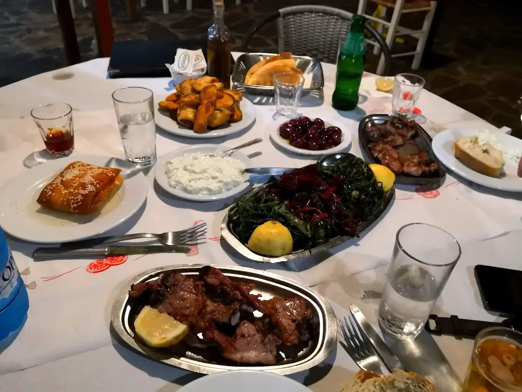 Menu_Ταβέρνα Ψησταριά Ο Σωκράτης_Káto Soúlion_image_6