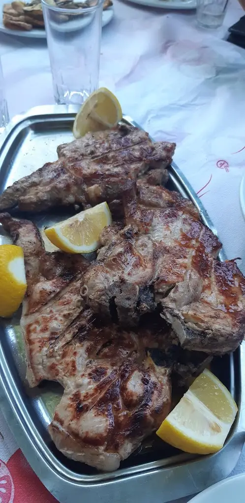 Menu_Ταβέρνα Ψησταριά Ο Σωκράτης_Káto Soúlion_image_7