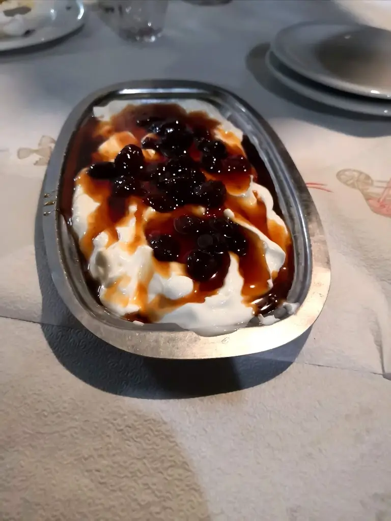 Menu_Ταβέρνα Ψησταριά Ο Σωκράτης_Káto Soúlion_image_8