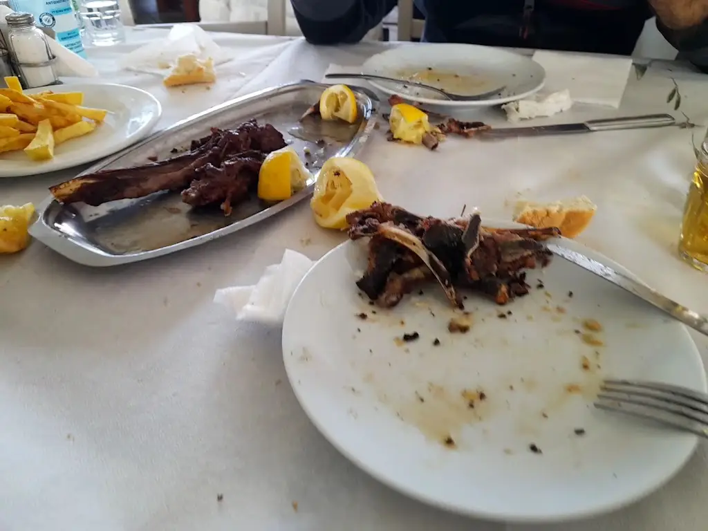 Ταβέρνα Ψησταριά Ο Σωκράτης_Káto Soúlion_slider_image_2