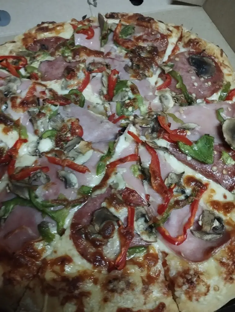 Menü_Στο Λάμπρο_Néos Oropós_Bild_1