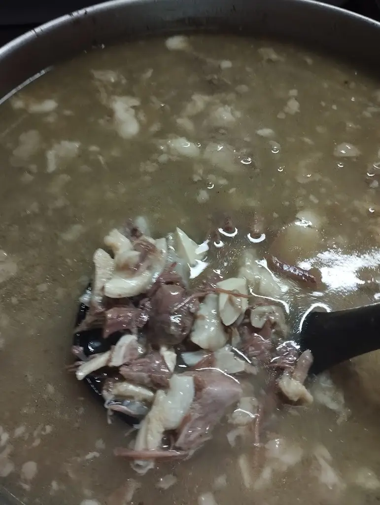 Menü_Στο Λάμπρο_Néos Oropós_Bild_4