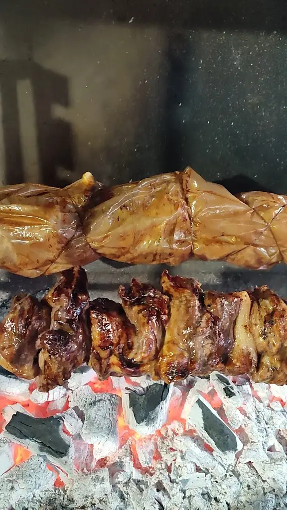 Στο Λάμπρο_Néos Oropós_slider_image_2